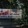 Photo of Autokino Kornwestheim