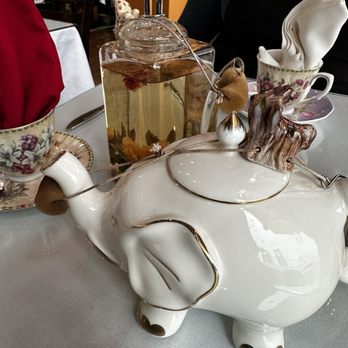 Chado Tea Room - Tea Rooms Near Me - Hollywood, California Chado Tea Room - Tea Rooms Near Me - Hollywood, California