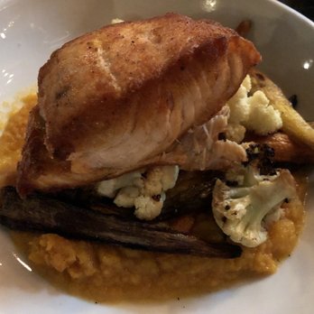 Fig - French Near Me - Asheville, North Carolina