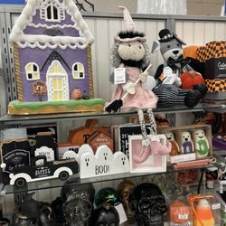 Marshalls - 09/24/2023