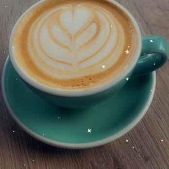 Macondo Coffee Roasters - Wesley Chapel - Vanilla latte - Coffee & Tea Near Me - Wesley Chapel, Florida Macondo Coffee Roasters - Wesley Chapel - Vanilla latte - Coffee & Tea Near Me - Wesley Chapel, Florida