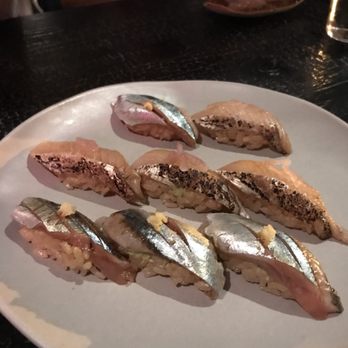 Robin - Sushi Bars Near Me - San Francisco, California Robin - Sushi Bars Near Me - San Francisco, California
