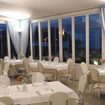Il Cucale - Italian Near Me - Numana, AN