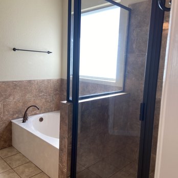 Alba custom cleaning - Move out cleaning - Home Cleaning Near Me Alba custom cleaning - Move out cleaning - Home Cleaning Near Me