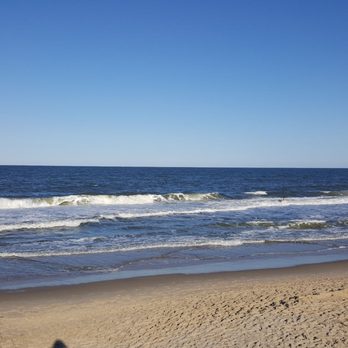Town of Bethany Beach - Beaches Near Me - Bethany Beach, Delaware Town of Bethany Beach - Beaches Near Me - Bethany Beach, Delaware