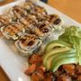 Photo of Yuki Sushi