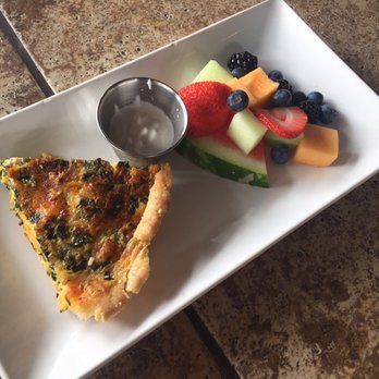 Whitehall Exchange - Cheese Quiche - Wine Bars Near Me - Dallas, Texas Whitehall Exchange - Cheese Quiche - Wine Bars Near Me - Dallas, Texas