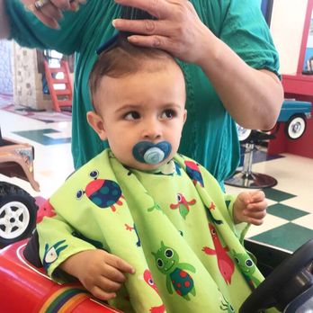 Little Scissors - Kids Hair Salons Near Me - Fremont, California Little Scissors - Kids Hair Salons Near Me - Fremont, California