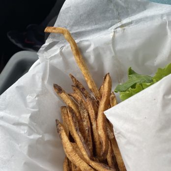 Junction Burger - Fries - Burgers Near Me - Junction, Texas Junction Burger - Fries - Burgers Near Me - Junction, Texas