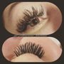 Photo of Athena's Lashes