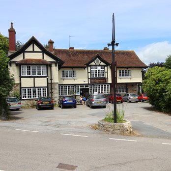 The Boslowick Inn - The Boslowick Inn on a nice sunny day. - Pubs Near Me - Falmouth, CON The Boslowick Inn - The Boslowick Inn on a nice sunny day. - Pubs Near Me - Falmouth, CON