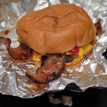 Fat Sal's - Sandwiches Near Me - Las Vegas, Nevada