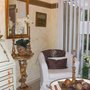 Photo of villa-beauty-deluxe