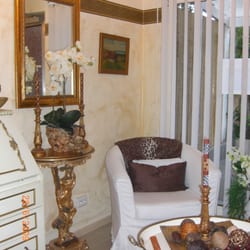 villa-beauty-deluxe