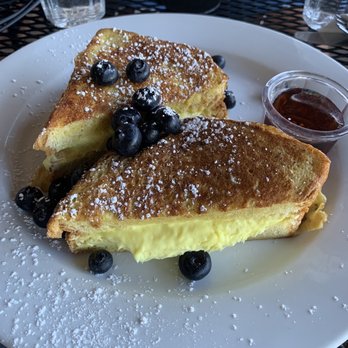 Wildberries - Lemon Curd French Toast - Breakfast & Brunch Near Me - Mesa, Arizona Wildberries - Lemon Curd French Toast - Breakfast & Brunch Near Me - Mesa, Arizona