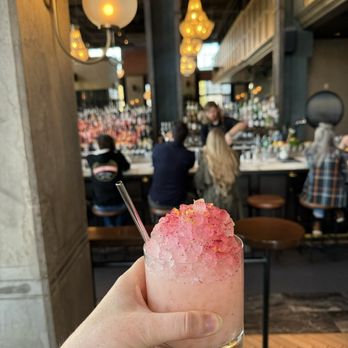 Death & Co - Cocktail Bars Near Me - Denver, Colorado Death & Co - Cocktail Bars Near Me - Denver, Colorado