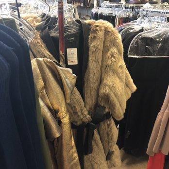 United Apparel Liquidators - Accessories Near Me - Nashville, Tennessee United Apparel Liquidators - Accessories Near Me - Nashville, Tennessee