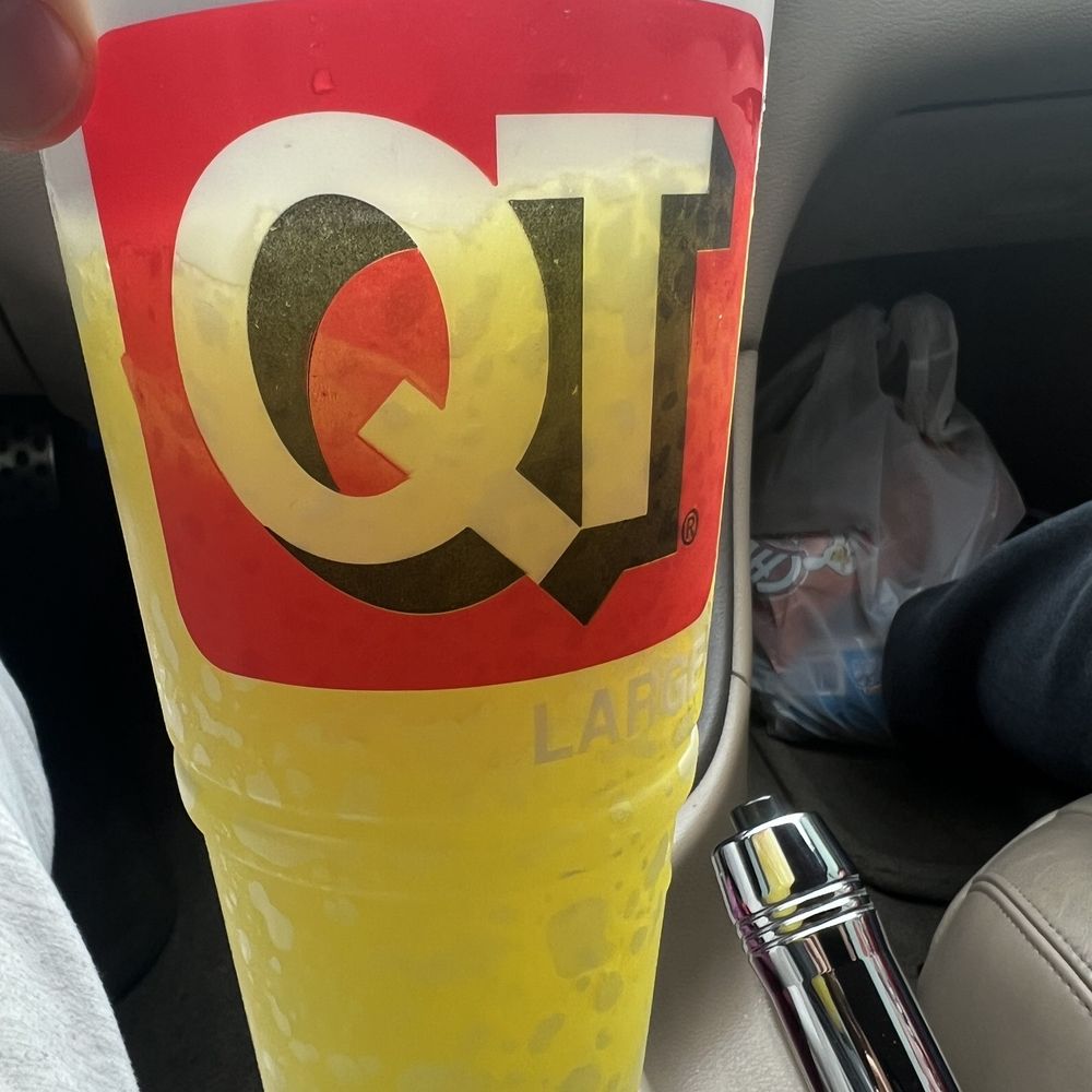 QuikTrip - Gas Stations Near Me - Peru, Illinois QuikTrip - Gas Stations Near Me - Peru, Illinois
