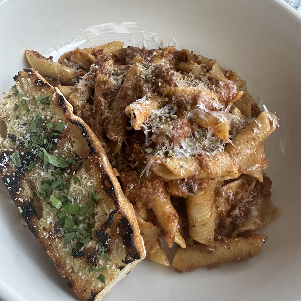 Le Ame - Wagyu Bolognese - Steakhouses Near Me - Phoenix, Arizona Le Ame - Wagyu Bolognese - Steakhouses Near Me - Phoenix, Arizona