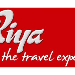 Riya Travel & Tours