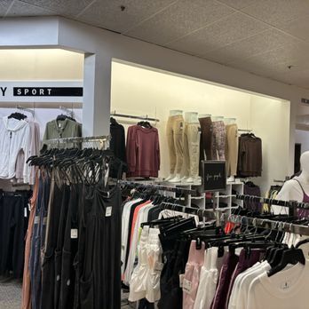 Dillard's - Department Stores Near Me - Fort Smith, Arkansas Dillard's - Department Stores Near Me - Fort Smith, Arkansas