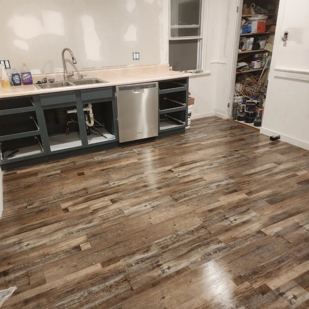 Slide of Creekside Remodeling