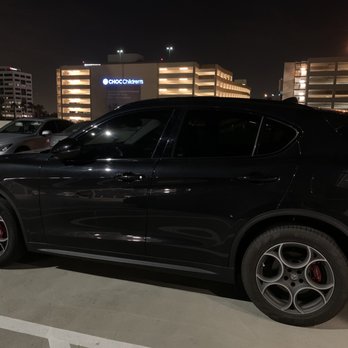 TW Tinting - Tinted front driver and passenger windows - Auto Glass Services Near Me - Santa Ana, California TW Tinting - Tinted front driver and passenger windows - Auto Glass Services Near Me - Santa Ana, California