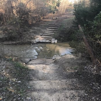 Coppell Nature Park - Parks Near Me - Coppell, Texas Coppell Nature Park - Parks Near Me - Coppell, Texas