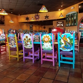 Los Machados Mexican Restaurant - Mexican Near Me - Middletown, Delaware Los Machados Mexican Restaurant - Mexican Near Me - Middletown, Delaware