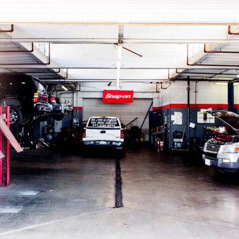 JG Auto Services - Auto Repair Near Me - Norco, California JG Auto Services - Auto Repair Near Me - Norco, California
