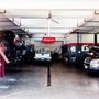 Photo of JG Auto Services