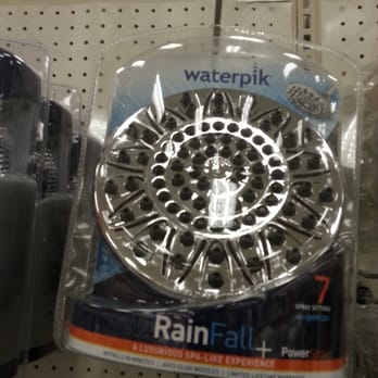 Target - Shower head for Kramer from Seinfeld - Department Stores Near Me - Hicksville, New York Target - Shower head for Kramer from Seinfeld - Department Stores Near Me - Hicksville, New York