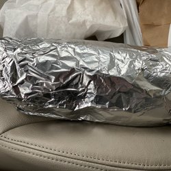 Salt And Pepper Taqueria