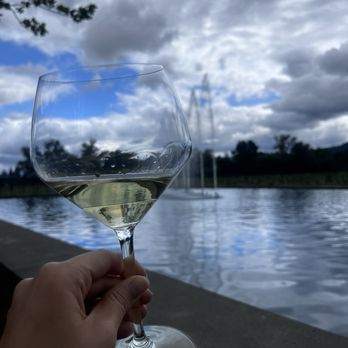Alpha Omega - Wineries Near Me - Saint Helena, California