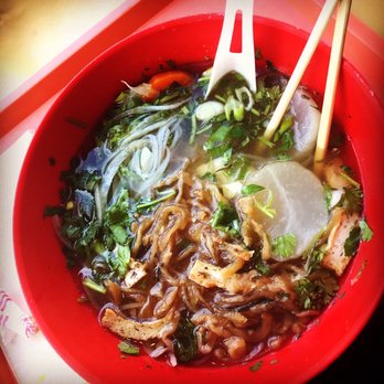 Ginger Deli - Veggie Pho - Delis Near Me - Ann Arbor, Michigan Ginger Deli - Veggie Pho - Delis Near Me - Ann Arbor, Michigan