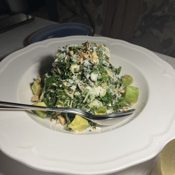 Ospi Costa Mesa - Kale Salad - Pizza Near Me - Costa Mesa, California Ospi Costa Mesa - Kale Salad - Pizza Near Me - Costa Mesa, California