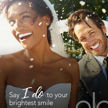 Green Acres Dental - General Dentistry Near Me - Valley Stream, New York