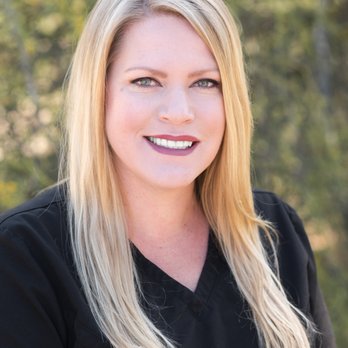 Maricela Murillo, DDS - Nicole, RDH - Pediatric Dentists Near Me - San Diego, California