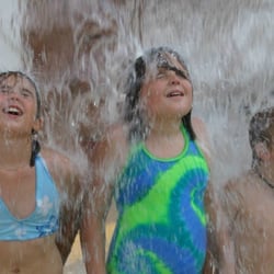 OC Waterpark