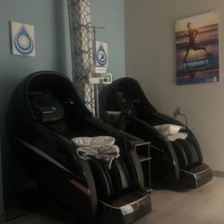 Prime IV Hydration & Wellness