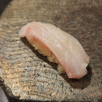Shoyo - Sushi Bars Near Me - Dallas, Texas Shoyo - Sushi Bars Near Me - Dallas, Texas