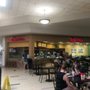 Photo of Niki's Roma Pizza