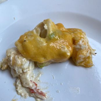 Victoria's Restaurant - Crab Dip - Breakfast & Brunch Near Me - Rehoboth Beach, Delaware Victoria's Restaurant - Crab Dip - Breakfast & Brunch Near Me - Rehoboth Beach, Delaware