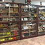 Photo of Smokers Paradise