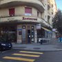 Photo of Le Commerce