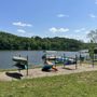 Photo of Mill Creek Metroparks