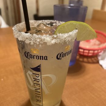 Luquins 454 - 1800 top shelf margarita - Mexican Near Me - Hilo, Hawaii Luquins 454 - 1800 top shelf margarita - Mexican Near Me - Hilo, Hawaii