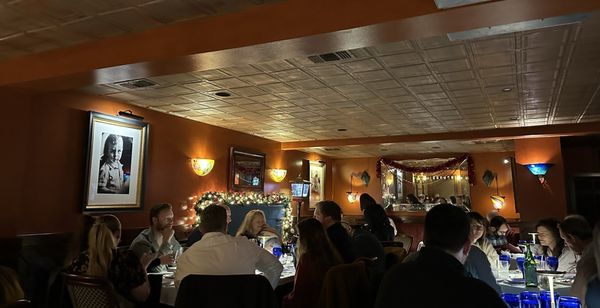 Annarella Ristorante by null