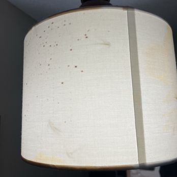 TownePlace Suites by Marriott Boone - Stained lampshades - Hotels Near Me - Boone, North Carolina