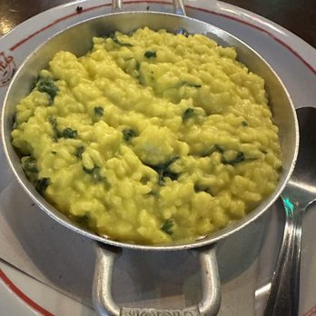 Martinez - Rice - Restaurants Near Me - Rio de Janeiro, RJ Martinez - Rice - Restaurants Near Me - Rio de Janeiro, RJ